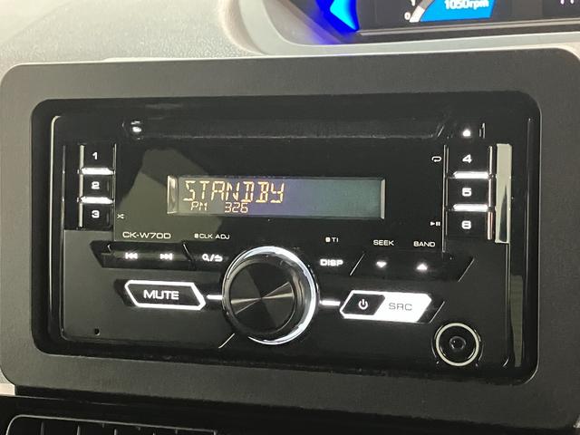 タントカスタムＸ　ＣＤステレオ　コーナーセンサー　シートヒーター衝突被害軽減ブレーキ　コーナーセンサー　ＣＤステレオ　バックカメラ（ナビ装着時用）　両側電動スライドドア　前席シートヒーター　電動パーキングブレーキ　ＬＥＤ　オートライト　オートエアコン　エコアイドル（滋賀県）の中古車