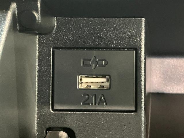 タントカスタムＸ　ＣＤステレオ　コーナーセンサー　シートヒーター衝突被害軽減ブレーキ　コーナーセンサー　ＣＤステレオ　バックカメラ（ナビ装着時用）　両側電動スライドドア　前席シートヒーター　電動パーキングブレーキ　ＬＥＤ　オートライト　オートエアコン　エコアイドル（滋賀県）の中古車