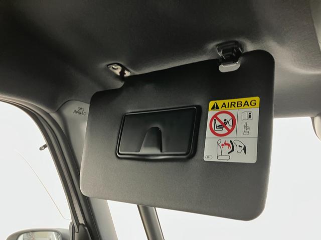 タントカスタムＸ　ＣＤステレオ　コーナーセンサー　シートヒーター衝突被害軽減ブレーキ　コーナーセンサー　ＣＤステレオ　バックカメラ（ナビ装着時用）　両側電動スライドドア　前席シートヒーター　電動パーキングブレーキ　ＬＥＤ　オートライト　オートエアコン　エコアイドル（滋賀県）の中古車