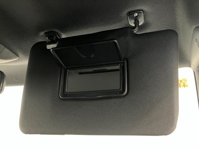 タントカスタムＸ　ＣＤステレオ　コーナーセンサー　シートヒーター衝突被害軽減ブレーキ　コーナーセンサー　ＣＤステレオ　バックカメラ（ナビ装着時用）　両側電動スライドドア　前席シートヒーター　電動パーキングブレーキ　ＬＥＤ　オートライト　オートエアコン　エコアイドル（滋賀県）の中古車