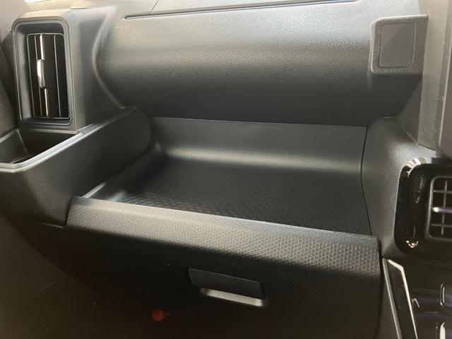 タントカスタムＸ　ＣＤステレオ　コーナーセンサー　シートヒーター衝突被害軽減ブレーキ　コーナーセンサー　ＣＤステレオ　バックカメラ（ナビ装着時用）　両側電動スライドドア　前席シートヒーター　電動パーキングブレーキ　ＬＥＤ　オートライト　オートエアコン　エコアイドル（滋賀県）の中古車