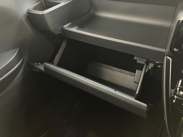 タントカスタムＸ　ＣＤステレオ　コーナーセンサー　シートヒーター衝突被害軽減ブレーキ　コーナーセンサー　ＣＤステレオ　バックカメラ（ナビ装着時用）　両側電動スライドドア　前席シートヒーター　電動パーキングブレーキ　ＬＥＤ　オートライト　オートエアコン　エコアイドル（滋賀県）の中古車