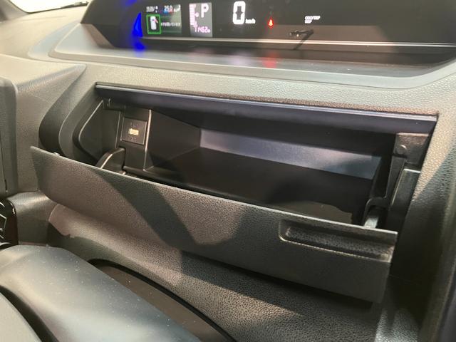 タントカスタムＸ　ＣＤステレオ　コーナーセンサー　シートヒーター衝突被害軽減ブレーキ　コーナーセンサー　ＣＤステレオ　バックカメラ（ナビ装着時用）　両側電動スライドドア　前席シートヒーター　電動パーキングブレーキ　ＬＥＤ　オートライト　オートエアコン　エコアイドル（滋賀県）の中古車