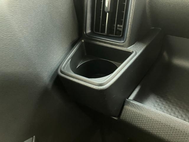 タントカスタムＸ　ＣＤステレオ　コーナーセンサー　シートヒーター衝突被害軽減ブレーキ　コーナーセンサー　ＣＤステレオ　バックカメラ（ナビ装着時用）　両側電動スライドドア　前席シートヒーター　電動パーキングブレーキ　ＬＥＤ　オートライト　オートエアコン　エコアイドル（滋賀県）の中古車