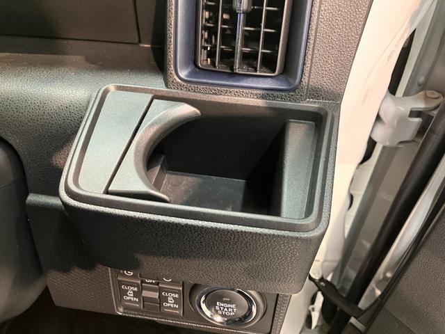 タントカスタムＸ　ＣＤステレオ　コーナーセンサー　シートヒーター衝突被害軽減ブレーキ　コーナーセンサー　ＣＤステレオ　バックカメラ（ナビ装着時用）　両側電動スライドドア　前席シートヒーター　電動パーキングブレーキ　ＬＥＤ　オートライト　オートエアコン　エコアイドル（滋賀県）の中古車