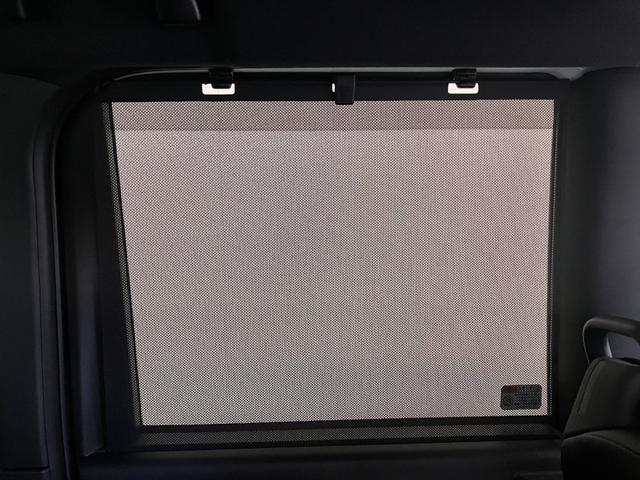 タントカスタムＸ　ＣＤステレオ　コーナーセンサー　シートヒーター衝突被害軽減ブレーキ　コーナーセンサー　ＣＤステレオ　バックカメラ（ナビ装着時用）　両側電動スライドドア　前席シートヒーター　電動パーキングブレーキ　ＬＥＤ　オートライト　オートエアコン　エコアイドル（滋賀県）の中古車