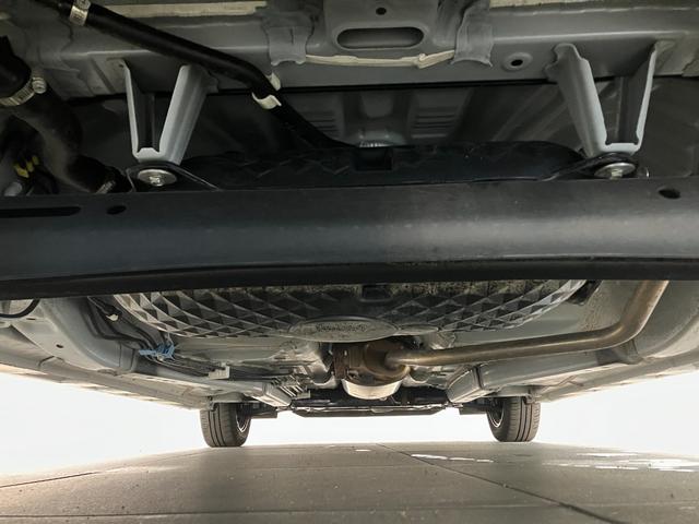 タントカスタムＸ　ＣＤステレオ　コーナーセンサー　シートヒーター衝突被害軽減ブレーキ　コーナーセンサー　ＣＤステレオ　バックカメラ（ナビ装着時用）　両側電動スライドドア　前席シートヒーター　電動パーキングブレーキ　ＬＥＤ　オートライト　オートエアコン　エコアイドル（滋賀県）の中古車