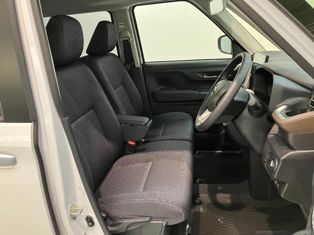 ムーヴＧ　９型ディスプレイオーディオ　バックカメラ　左側パワスラ衝突被害軽減ブレーキ　コーナーセンサー　９型ディスプレイオーディオ　フルセグ　バックカメラ　Ｂｌｕｅｔｏｏｔｈ　ＵＳＢ　左側電動スライドドア　ＬＥＤ　ワイヤレス充電器　スマートキー　エコアイドル（滋賀県）の中古車