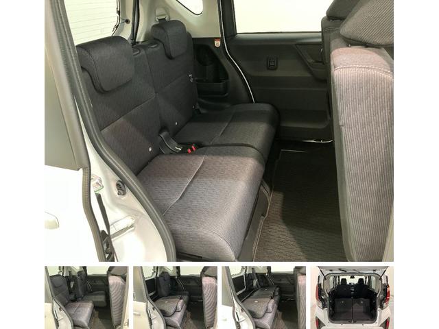 ムーヴＧ　９型ディスプレイオーディオ　バックカメラ　左側パワスラ衝突被害軽減ブレーキ　コーナーセンサー　９型ディスプレイオーディオ　フルセグ　バックカメラ　Ｂｌｕｅｔｏｏｔｈ　ＵＳＢ　左側電動スライドドア　ＬＥＤ　ワイヤレス充電器　スマートキー　エコアイドル（滋賀県）の中古車