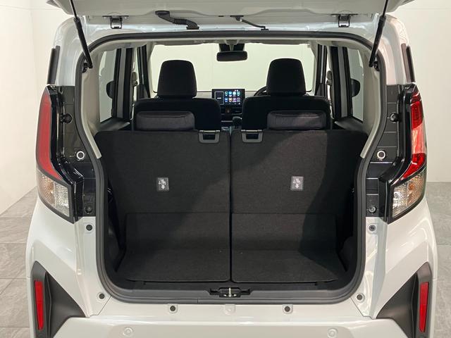 ムーヴＧ　９型ディスプレイオーディオ　バックカメラ　左側パワスラ衝突被害軽減ブレーキ　コーナーセンサー　９型ディスプレイオーディオ　フルセグ　バックカメラ　Ｂｌｕｅｔｏｏｔｈ　ＵＳＢ　左側電動スライドドア　ＬＥＤ　ワイヤレス充電器　スマートキー　エコアイドル（滋賀県）の中古車