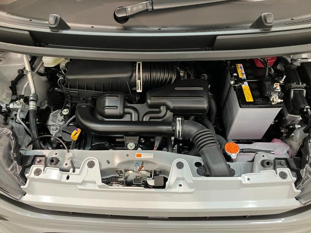 ムーヴＧ　９型ディスプレイオーディオ　バックカメラ　左側パワスラ衝突被害軽減ブレーキ　コーナーセンサー　９型ディスプレイオーディオ　フルセグ　バックカメラ　Ｂｌｕｅｔｏｏｔｈ　ＵＳＢ　左側電動スライドドア　ＬＥＤ　ワイヤレス充電器　スマートキー　エコアイドル（滋賀県）の中古車