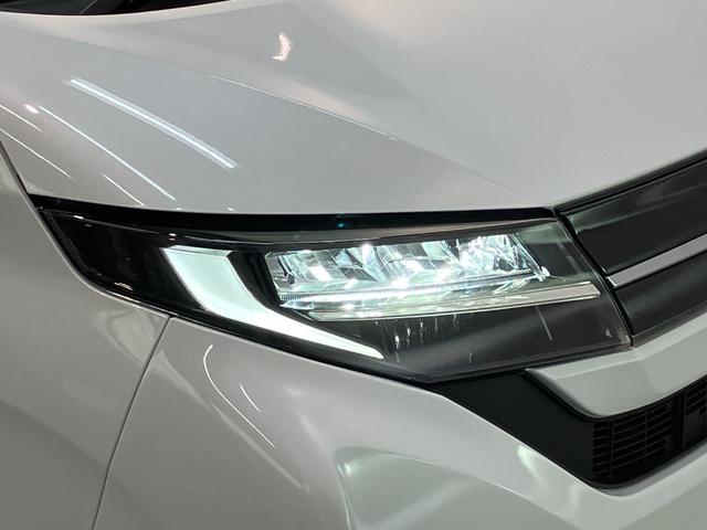 ムーヴＧ　９型ディスプレイオーディオ　バックカメラ　左側パワスラ衝突被害軽減ブレーキ　コーナーセンサー　９型ディスプレイオーディオ　フルセグ　バックカメラ　Ｂｌｕｅｔｏｏｔｈ　ＵＳＢ　左側電動スライドドア　ＬＥＤ　ワイヤレス充電器　スマートキー　エコアイドル（滋賀県）の中古車