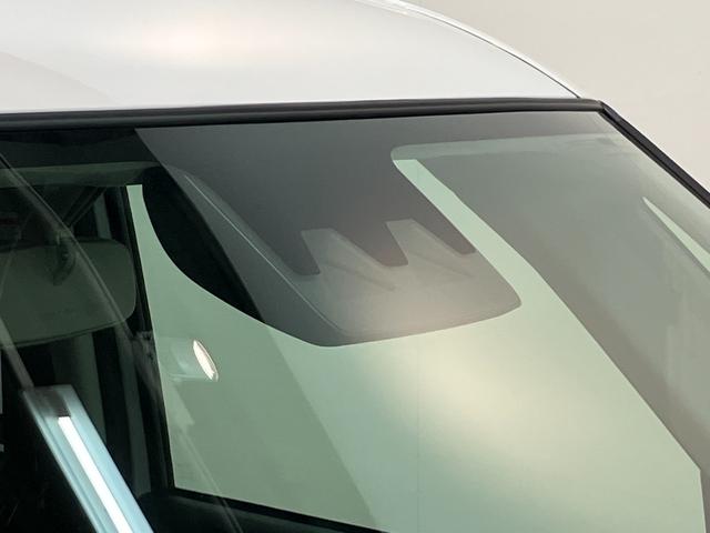 ムーヴＧ　９型ディスプレイオーディオ　バックカメラ　左側パワスラ衝突被害軽減ブレーキ　コーナーセンサー　９型ディスプレイオーディオ　フルセグ　バックカメラ　Ｂｌｕｅｔｏｏｔｈ　ＵＳＢ　左側電動スライドドア　ＬＥＤ　ワイヤレス充電器　スマートキー　エコアイドル（滋賀県）の中古車