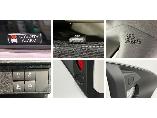 ムーヴＧ　９型ディスプレイオーディオ　バックカメラ　左側パワスラ衝突被害軽減ブレーキ　コーナーセンサー　９型ディスプレイオーディオ　フルセグ　バックカメラ　Ｂｌｕｅｔｏｏｔｈ　ＵＳＢ　左側電動スライドドア　ＬＥＤ　ワイヤレス充電器　スマートキー　エコアイドル（滋賀県）の中古車