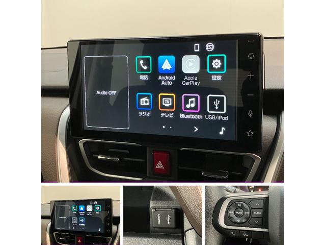 ムーヴＧ　９型ディスプレイオーディオ　バックカメラ　左側パワスラ衝突被害軽減ブレーキ　コーナーセンサー　９型ディスプレイオーディオ　フルセグ　バックカメラ　Ｂｌｕｅｔｏｏｔｈ　ＵＳＢ　左側電動スライドドア　ＬＥＤ　ワイヤレス充電器　スマートキー　エコアイドル（滋賀県）の中古車