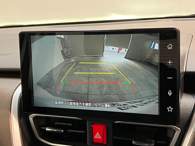 ムーヴＧ　９型ディスプレイオーディオ　バックカメラ　左側パワスラ衝突被害軽減ブレーキ　コーナーセンサー　９型ディスプレイオーディオ　フルセグ　バックカメラ　Ｂｌｕｅｔｏｏｔｈ　ＵＳＢ　左側電動スライドドア　ＬＥＤ　ワイヤレス充電器　スマートキー　エコアイドル（滋賀県）の中古車