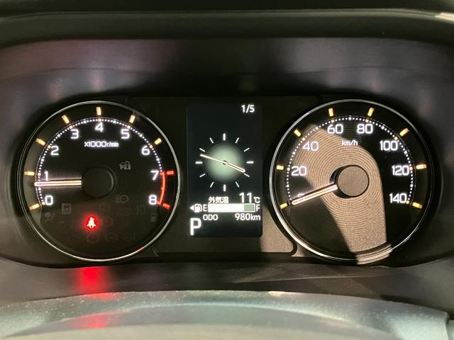 ムーヴＧ　９型ディスプレイオーディオ　バックカメラ　左側パワスラ衝突被害軽減ブレーキ　コーナーセンサー　９型ディスプレイオーディオ　フルセグ　バックカメラ　Ｂｌｕｅｔｏｏｔｈ　ＵＳＢ　左側電動スライドドア　ＬＥＤ　ワイヤレス充電器　スマートキー　エコアイドル（滋賀県）の中古車