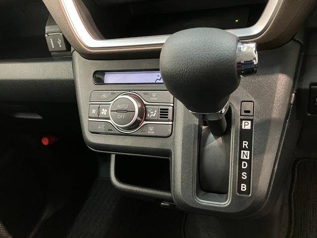 ムーヴＧ　９型ディスプレイオーディオ　バックカメラ　左側パワスラ衝突被害軽減ブレーキ　コーナーセンサー　９型ディスプレイオーディオ　フルセグ　バックカメラ　Ｂｌｕｅｔｏｏｔｈ　ＵＳＢ　左側電動スライドドア　ＬＥＤ　ワイヤレス充電器　スマートキー　エコアイドル（滋賀県）の中古車