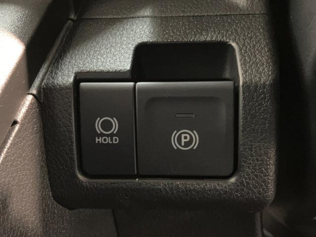 ムーヴＧ　９型ディスプレイオーディオ　バックカメラ　左側パワスラ衝突被害軽減ブレーキ　コーナーセンサー　９型ディスプレイオーディオ　フルセグ　バックカメラ　Ｂｌｕｅｔｏｏｔｈ　ＵＳＢ　左側電動スライドドア　ＬＥＤ　ワイヤレス充電器　スマートキー　エコアイドル（滋賀県）の中古車