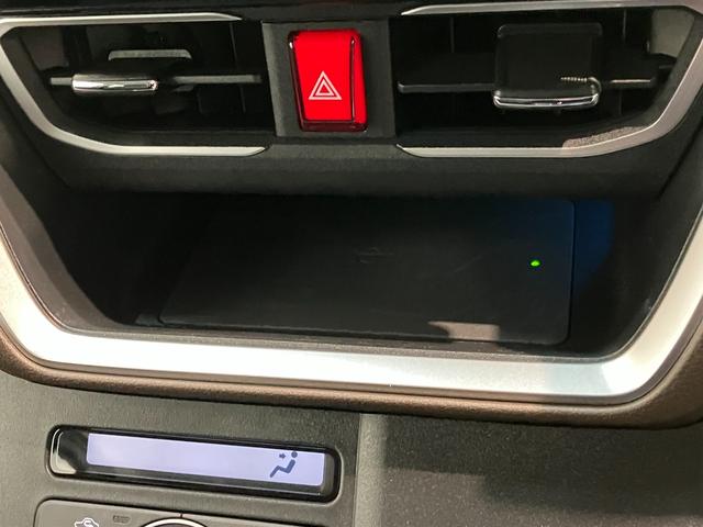 ムーヴＧ　９型ディスプレイオーディオ　バックカメラ　左側パワスラ衝突被害軽減ブレーキ　コーナーセンサー　９型ディスプレイオーディオ　フルセグ　バックカメラ　Ｂｌｕｅｔｏｏｔｈ　ＵＳＢ　左側電動スライドドア　ＬＥＤ　ワイヤレス充電器　スマートキー　エコアイドル（滋賀県）の中古車