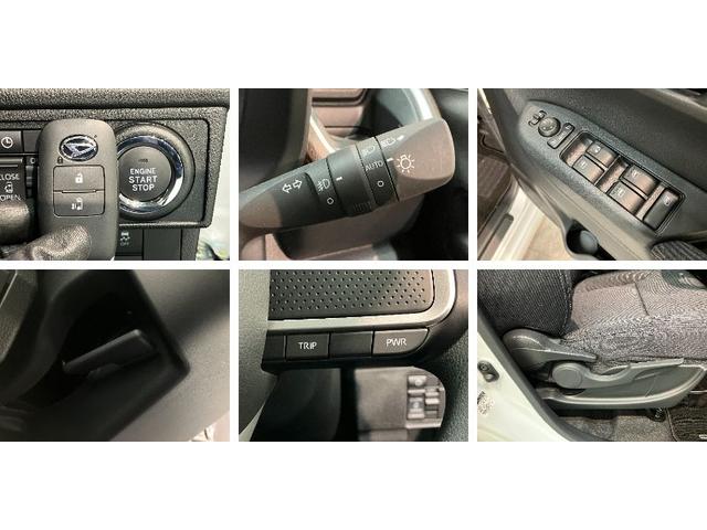 ムーヴＧ　９型ディスプレイオーディオ　バックカメラ　左側パワスラ衝突被害軽減ブレーキ　コーナーセンサー　９型ディスプレイオーディオ　フルセグ　バックカメラ　Ｂｌｕｅｔｏｏｔｈ　ＵＳＢ　左側電動スライドドア　ＬＥＤ　ワイヤレス充電器　スマートキー　エコアイドル（滋賀県）の中古車