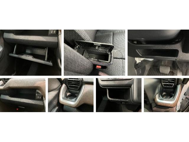 ムーヴＧ　９型ディスプレイオーディオ　バックカメラ　左側パワスラ衝突被害軽減ブレーキ　コーナーセンサー　９型ディスプレイオーディオ　フルセグ　バックカメラ　Ｂｌｕｅｔｏｏｔｈ　ＵＳＢ　左側電動スライドドア　ＬＥＤ　ワイヤレス充電器　スマートキー　エコアイドル（滋賀県）の中古車