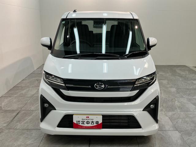 ムーヴＧ　９型ディスプレイオーディオ　バックカメラ　左側パワスラ衝突被害軽減ブレーキ　コーナーセンサー　９型ディスプレイオーディオ　フルセグ　バックカメラ　Ｂｌｕｅｔｏｏｔｈ　ＵＳＢ　左側電動スライドドア　ＬＥＤ　ワイヤレス充電器　スマートキー　エコアイドル（滋賀県）の中古車