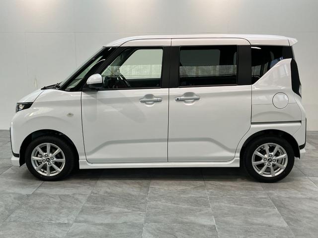 ムーヴＧ　９型ディスプレイオーディオ　バックカメラ　左側パワスラ衝突被害軽減ブレーキ　コーナーセンサー　９型ディスプレイオーディオ　フルセグ　バックカメラ　Ｂｌｕｅｔｏｏｔｈ　ＵＳＢ　左側電動スライドドア　ＬＥＤ　ワイヤレス充電器　スマートキー　エコアイドル（滋賀県）の中古車