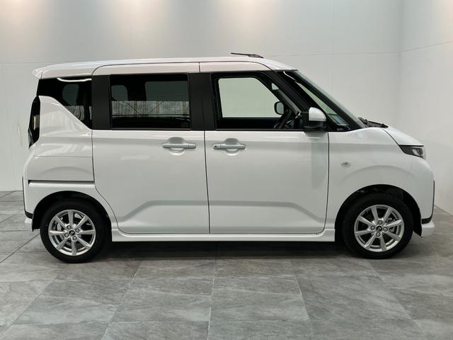 ムーヴＧ　９型ディスプレイオーディオ　バックカメラ　左側パワスラ衝突被害軽減ブレーキ　コーナーセンサー　９型ディスプレイオーディオ　フルセグ　バックカメラ　Ｂｌｕｅｔｏｏｔｈ　ＵＳＢ　左側電動スライドドア　ＬＥＤ　ワイヤレス充電器　スマートキー　エコアイドル（滋賀県）の中古車