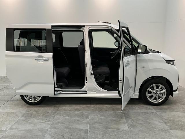 ムーヴＧ　９型ディスプレイオーディオ　バックカメラ　左側パワスラ衝突被害軽減ブレーキ　コーナーセンサー　９型ディスプレイオーディオ　フルセグ　バックカメラ　Ｂｌｕｅｔｏｏｔｈ　ＵＳＢ　左側電動スライドドア　ＬＥＤ　ワイヤレス充電器　スマートキー　エコアイドル（滋賀県）の中古車