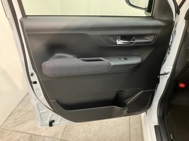 ムーヴＧ　９型ディスプレイオーディオ　バックカメラ　左側パワスラ衝突被害軽減ブレーキ　コーナーセンサー　９型ディスプレイオーディオ　フルセグ　バックカメラ　Ｂｌｕｅｔｏｏｔｈ　ＵＳＢ　左側電動スライドドア　ＬＥＤ　ワイヤレス充電器　スマートキー　エコアイドル（滋賀県）の中古車