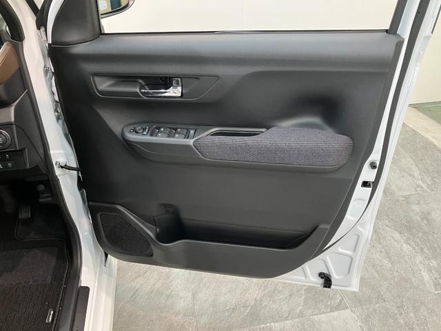 ムーヴＧ　９型ディスプレイオーディオ　バックカメラ　左側パワスラ衝突被害軽減ブレーキ　コーナーセンサー　９型ディスプレイオーディオ　フルセグ　バックカメラ　Ｂｌｕｅｔｏｏｔｈ　ＵＳＢ　左側電動スライドドア　ＬＥＤ　ワイヤレス充電器　スマートキー　エコアイドル（滋賀県）の中古車