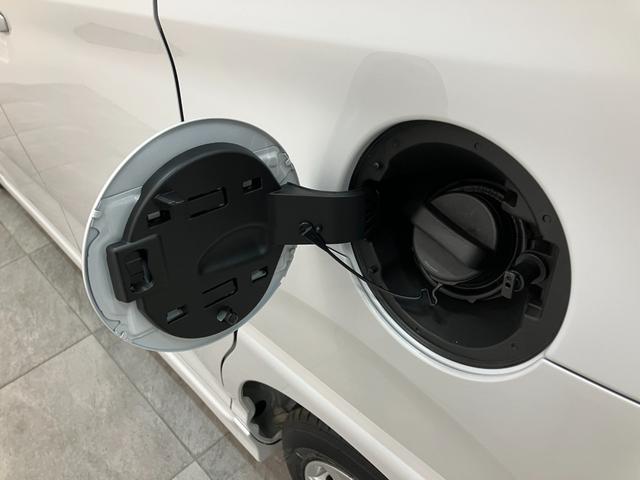 ムーヴＧ　９型ディスプレイオーディオ　バックカメラ　左側パワスラ衝突被害軽減ブレーキ　コーナーセンサー　９型ディスプレイオーディオ　フルセグ　バックカメラ　Ｂｌｕｅｔｏｏｔｈ　ＵＳＢ　左側電動スライドドア　ＬＥＤ　ワイヤレス充電器　スマートキー　エコアイドル（滋賀県）の中古車