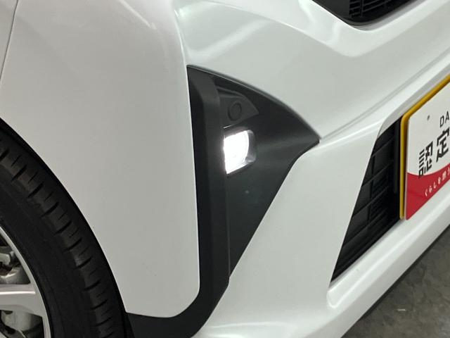 ムーヴＧ　９型ディスプレイオーディオ　バックカメラ　左側パワスラ衝突被害軽減ブレーキ　コーナーセンサー　９型ディスプレイオーディオ　フルセグ　バックカメラ　Ｂｌｕｅｔｏｏｔｈ　ＵＳＢ　左側電動スライドドア　ＬＥＤ　ワイヤレス充電器　スマートキー　エコアイドル（滋賀県）の中古車