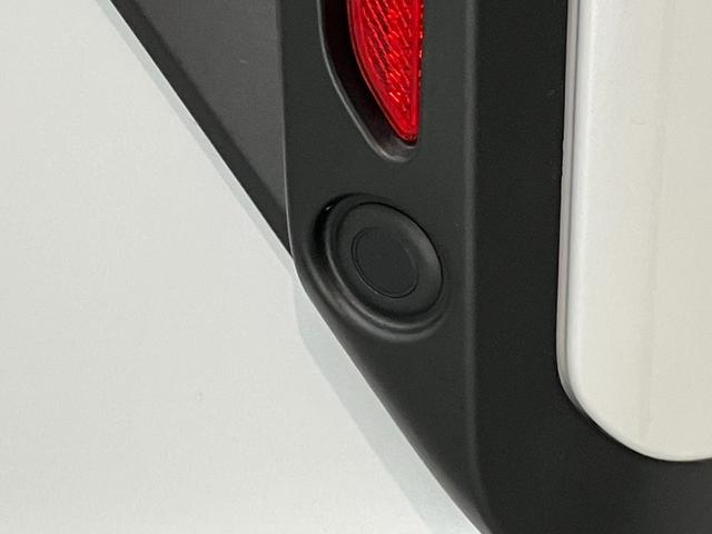 ムーヴＧ　９型ディスプレイオーディオ　バックカメラ　左側パワスラ衝突被害軽減ブレーキ　コーナーセンサー　９型ディスプレイオーディオ　フルセグ　バックカメラ　Ｂｌｕｅｔｏｏｔｈ　ＵＳＢ　左側電動スライドドア　ＬＥＤ　ワイヤレス充電器　スマートキー　エコアイドル（滋賀県）の中古車