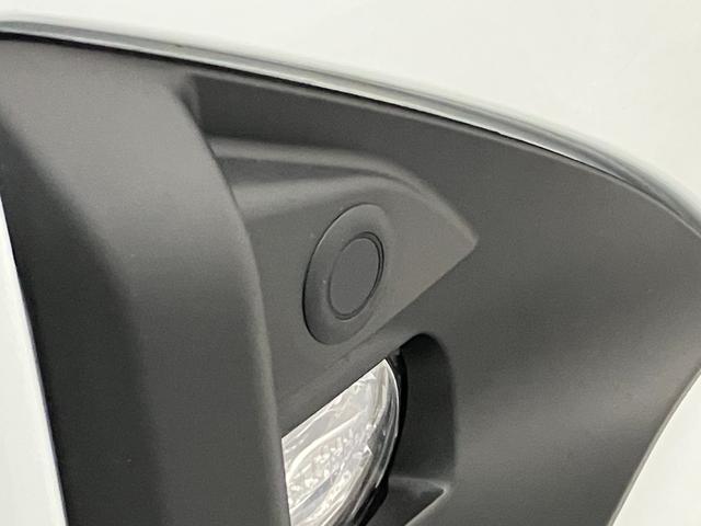 ムーヴＧ　９型ディスプレイオーディオ　バックカメラ　左側パワスラ衝突被害軽減ブレーキ　コーナーセンサー　９型ディスプレイオーディオ　フルセグ　バックカメラ　Ｂｌｕｅｔｏｏｔｈ　ＵＳＢ　左側電動スライドドア　ＬＥＤ　ワイヤレス充電器　スマートキー　エコアイドル（滋賀県）の中古車