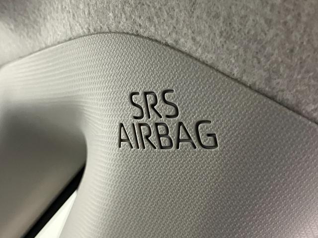 ムーヴＧ　９型ディスプレイオーディオ　バックカメラ　左側パワスラ衝突被害軽減ブレーキ　コーナーセンサー　９型ディスプレイオーディオ　フルセグ　バックカメラ　Ｂｌｕｅｔｏｏｔｈ　ＵＳＢ　左側電動スライドドア　ＬＥＤ　ワイヤレス充電器　スマートキー　エコアイドル（滋賀県）の中古車