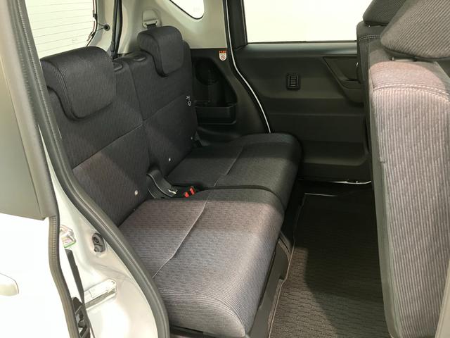 ムーヴＧ　９型ディスプレイオーディオ　バックカメラ　左側パワスラ衝突被害軽減ブレーキ　コーナーセンサー　９型ディスプレイオーディオ　フルセグ　バックカメラ　Ｂｌｕｅｔｏｏｔｈ　ＵＳＢ　左側電動スライドドア　ＬＥＤ　ワイヤレス充電器　スマートキー　エコアイドル（滋賀県）の中古車