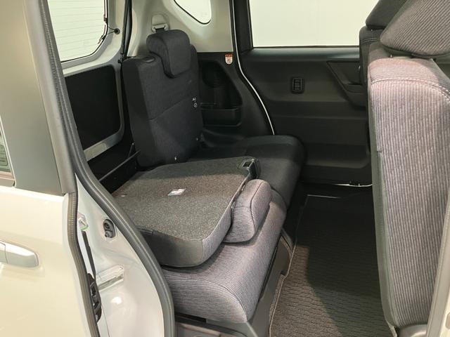 ムーヴＧ　９型ディスプレイオーディオ　バックカメラ　左側パワスラ衝突被害軽減ブレーキ　コーナーセンサー　９型ディスプレイオーディオ　フルセグ　バックカメラ　Ｂｌｕｅｔｏｏｔｈ　ＵＳＢ　左側電動スライドドア　ＬＥＤ　ワイヤレス充電器　スマートキー　エコアイドル（滋賀県）の中古車