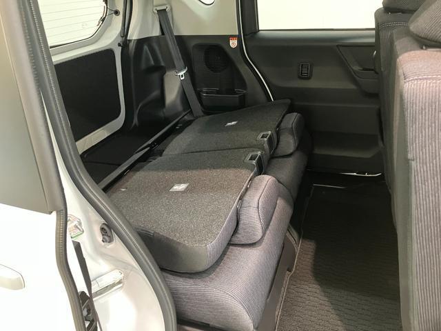 ムーヴＧ　９型ディスプレイオーディオ　バックカメラ　左側パワスラ衝突被害軽減ブレーキ　コーナーセンサー　９型ディスプレイオーディオ　フルセグ　バックカメラ　Ｂｌｕｅｔｏｏｔｈ　ＵＳＢ　左側電動スライドドア　ＬＥＤ　ワイヤレス充電器　スマートキー　エコアイドル（滋賀県）の中古車