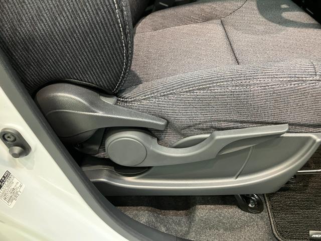 ムーヴＧ　９型ディスプレイオーディオ　バックカメラ　左側パワスラ衝突被害軽減ブレーキ　コーナーセンサー　９型ディスプレイオーディオ　フルセグ　バックカメラ　Ｂｌｕｅｔｏｏｔｈ　ＵＳＢ　左側電動スライドドア　ＬＥＤ　ワイヤレス充電器　スマートキー　エコアイドル（滋賀県）の中古車