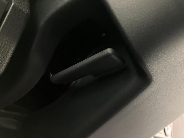 ムーヴＧ　９型ディスプレイオーディオ　バックカメラ　左側パワスラ衝突被害軽減ブレーキ　コーナーセンサー　９型ディスプレイオーディオ　フルセグ　バックカメラ　Ｂｌｕｅｔｏｏｔｈ　ＵＳＢ　左側電動スライドドア　ＬＥＤ　ワイヤレス充電器　スマートキー　エコアイドル（滋賀県）の中古車