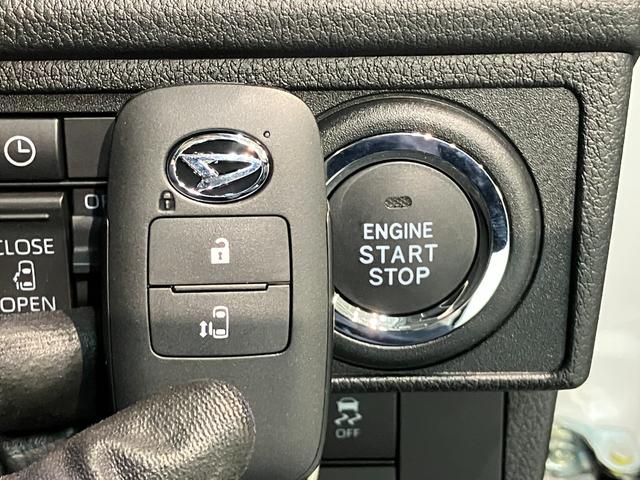 ムーヴＧ　９型ディスプレイオーディオ　バックカメラ　左側パワスラ衝突被害軽減ブレーキ　コーナーセンサー　９型ディスプレイオーディオ　フルセグ　バックカメラ　Ｂｌｕｅｔｏｏｔｈ　ＵＳＢ　左側電動スライドドア　ＬＥＤ　ワイヤレス充電器　スマートキー　エコアイドル（滋賀県）の中古車