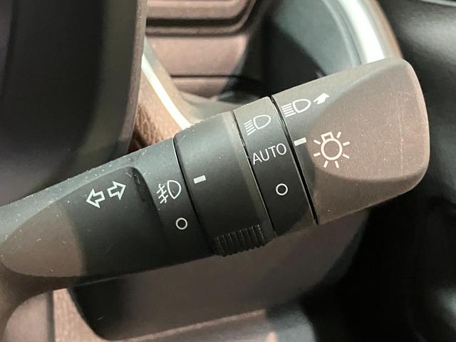 ムーヴＧ　９型ディスプレイオーディオ　バックカメラ　左側パワスラ衝突被害軽減ブレーキ　コーナーセンサー　９型ディスプレイオーディオ　フルセグ　バックカメラ　Ｂｌｕｅｔｏｏｔｈ　ＵＳＢ　左側電動スライドドア　ＬＥＤ　ワイヤレス充電器　スマートキー　エコアイドル（滋賀県）の中古車