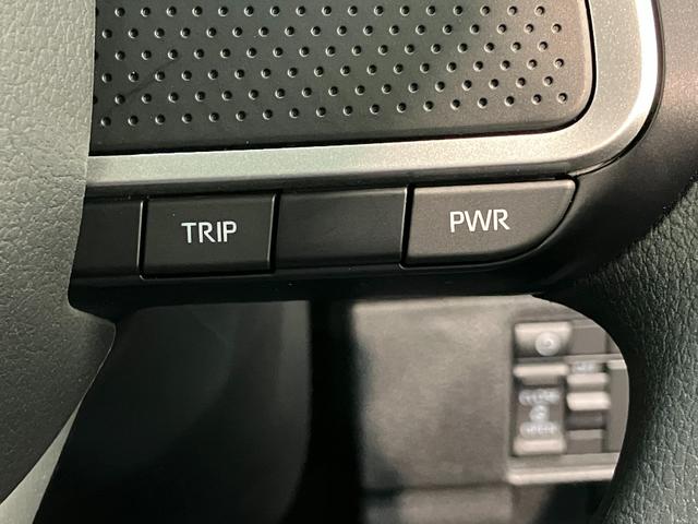 ムーヴＧ　９型ディスプレイオーディオ　バックカメラ　左側パワスラ衝突被害軽減ブレーキ　コーナーセンサー　９型ディスプレイオーディオ　フルセグ　バックカメラ　Ｂｌｕｅｔｏｏｔｈ　ＵＳＢ　左側電動スライドドア　ＬＥＤ　ワイヤレス充電器　スマートキー　エコアイドル（滋賀県）の中古車