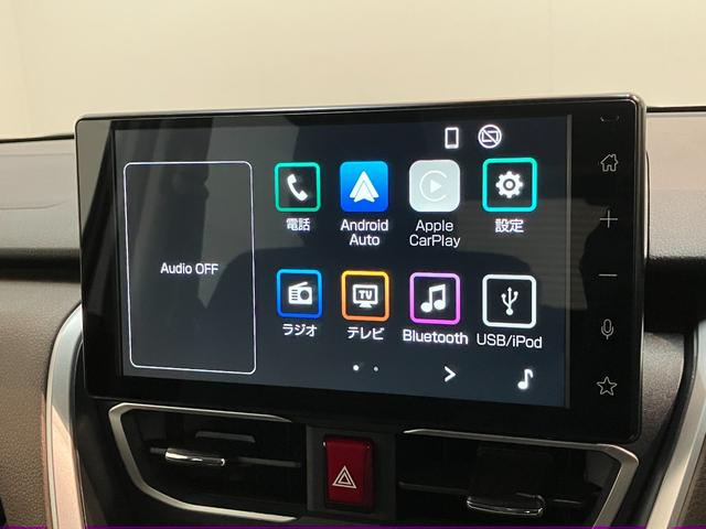 ムーヴＧ　９型ディスプレイオーディオ　バックカメラ　左側パワスラ衝突被害軽減ブレーキ　コーナーセンサー　９型ディスプレイオーディオ　フルセグ　バックカメラ　Ｂｌｕｅｔｏｏｔｈ　ＵＳＢ　左側電動スライドドア　ＬＥＤ　ワイヤレス充電器　スマートキー　エコアイドル（滋賀県）の中古車