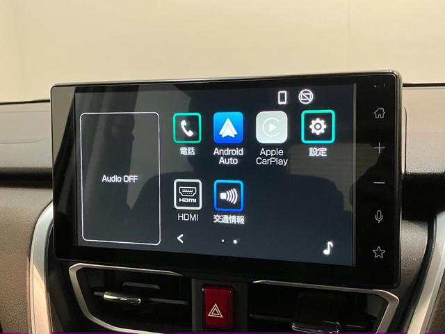 ムーヴＧ　９型ディスプレイオーディオ　バックカメラ　左側パワスラ衝突被害軽減ブレーキ　コーナーセンサー　９型ディスプレイオーディオ　フルセグ　バックカメラ　Ｂｌｕｅｔｏｏｔｈ　ＵＳＢ　左側電動スライドドア　ＬＥＤ　ワイヤレス充電器　スマートキー　エコアイドル（滋賀県）の中古車