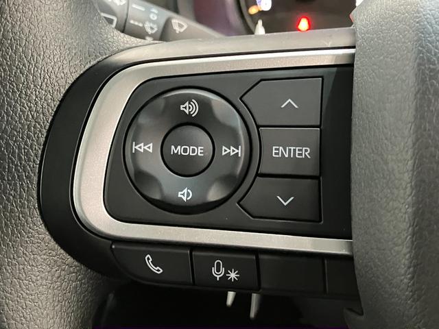 ムーヴＧ　９型ディスプレイオーディオ　バックカメラ　左側パワスラ衝突被害軽減ブレーキ　コーナーセンサー　９型ディスプレイオーディオ　フルセグ　バックカメラ　Ｂｌｕｅｔｏｏｔｈ　ＵＳＢ　左側電動スライドドア　ＬＥＤ　ワイヤレス充電器　スマートキー　エコアイドル（滋賀県）の中古車