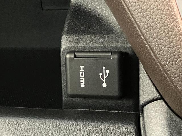 ムーヴＧ　９型ディスプレイオーディオ　バックカメラ　左側パワスラ衝突被害軽減ブレーキ　コーナーセンサー　９型ディスプレイオーディオ　フルセグ　バックカメラ　Ｂｌｕｅｔｏｏｔｈ　ＵＳＢ　左側電動スライドドア　ＬＥＤ　ワイヤレス充電器　スマートキー　エコアイドル（滋賀県）の中古車