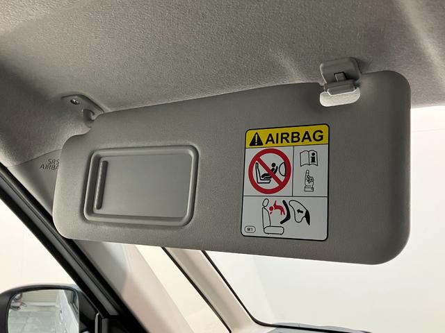 ムーヴＧ　９型ディスプレイオーディオ　バックカメラ　左側パワスラ衝突被害軽減ブレーキ　コーナーセンサー　９型ディスプレイオーディオ　フルセグ　バックカメラ　Ｂｌｕｅｔｏｏｔｈ　ＵＳＢ　左側電動スライドドア　ＬＥＤ　ワイヤレス充電器　スマートキー　エコアイドル（滋賀県）の中古車